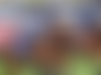 Ozzmosis wins 2023 Coolmore Stud Stakes