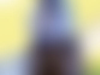 Samadoubt silences doubters with runaway win in Chelsmford Stakes