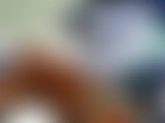 Blazing Miss fires up for Randwick victory