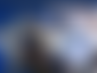 DARBY RACING ANNOUNCED AS ATC MOST WINNING SYNDICATORS FOR 2023/24 SEASON