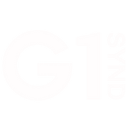 G1 SYND WHITE.png