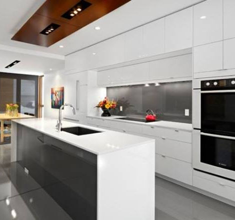  Estudio Cocinas Garay fabricación instalacion tienda El Puerto de Santa Maria