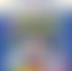 Knyga „Pasaulis aplink mane. Pirmoji mažylio enciklopedija“