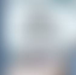 Knyga „Du broliai. Kelionė jūra“