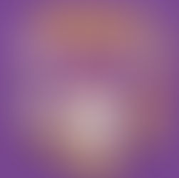 Knyga „Lietuvos kasdiena. Nuo akmens amžiaus iki šių dienų“