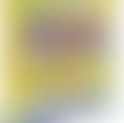 Knyga „Čiurlionio abėcėlė“