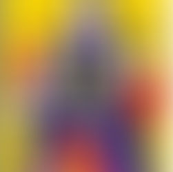 Knyga „Keturių M klubas“