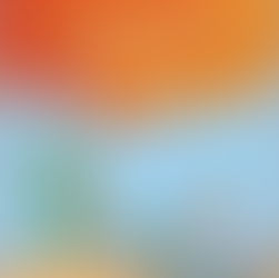 Knyga „Džeimsas ir milžiniškas persikas“