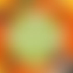 Knyga „Ar dinozauras riaumoja?“