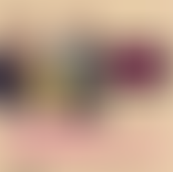 Svečiuose – rašytojas Marius Marcinkevičius