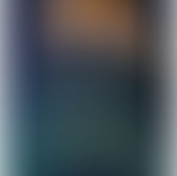 Knyga „Kastukas ir Geniukas nesustabdomi“