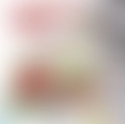 Knyga „Ugniagesiai skuba į pagalbą“