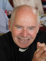 FrTommyLeahy.jpg