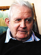 NeedhamCiaran.jpg