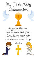 CommunionKeepsake1.jpg