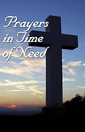 PocketPrayersInTimeofNeed.jpg