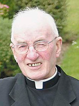 GallagherMichael.jpg