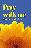 PocketPrayWithMePrayersforChildren.jpg