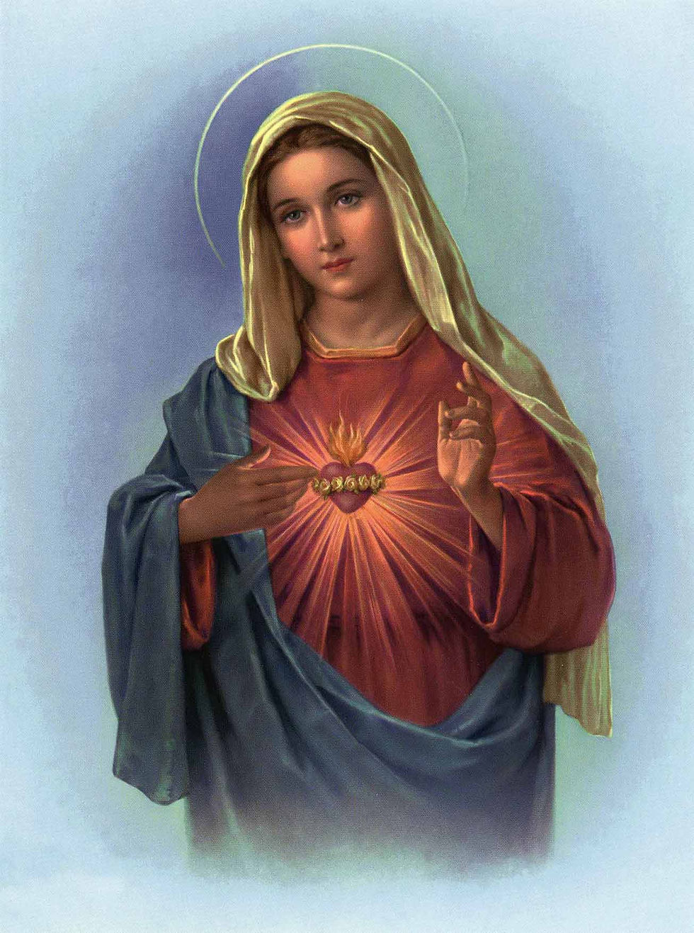 Thumbnail: Perpetual - Hard Cover