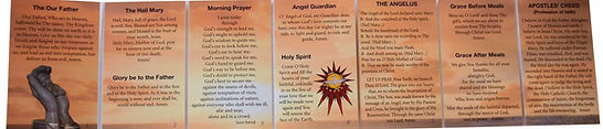DailyPrayerOpen.jpg