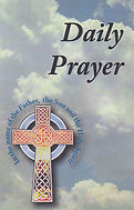 DailyPrayerCover.jpg