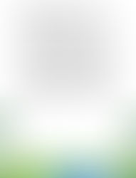 The Season of Creation 2021