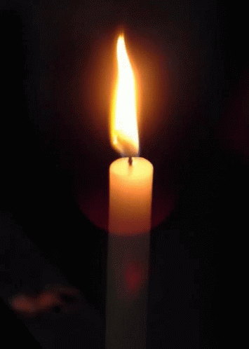 Candle2.gif