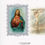 Thumbnail: With Deepest Sympathy Our Lord