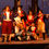 थंबनेल: Musyko acting school online acting classes