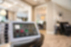 Gulf Coast Systems Smart Home Automation Tampa