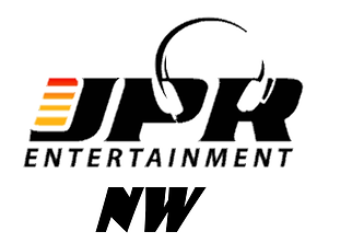 JPR 3 small 2 (2).png