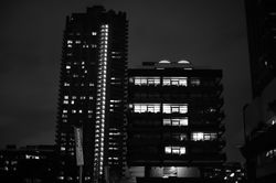 IMG_8711 copia