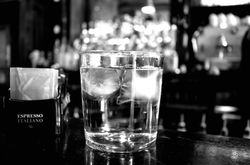 IMG_006