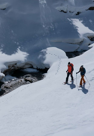 vent_schneeschuhwandern_02_21(webjpg)_edited.jpg