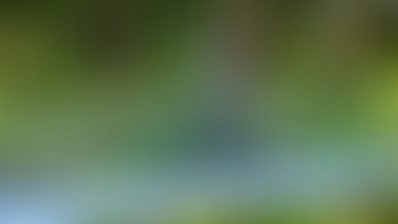 Arnold, Guide im Ötztal, startklar für eine sichere Bike- oder Wandertour mit der Familie.