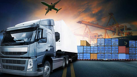 Scaling E-Commerce Success in Egypt with Smart Logistics Solutions