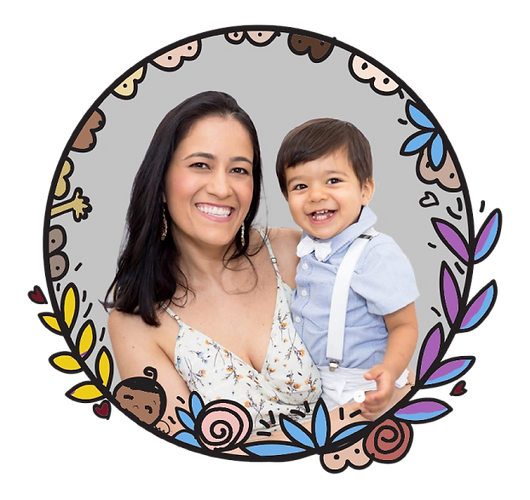 mari-e-filho.png