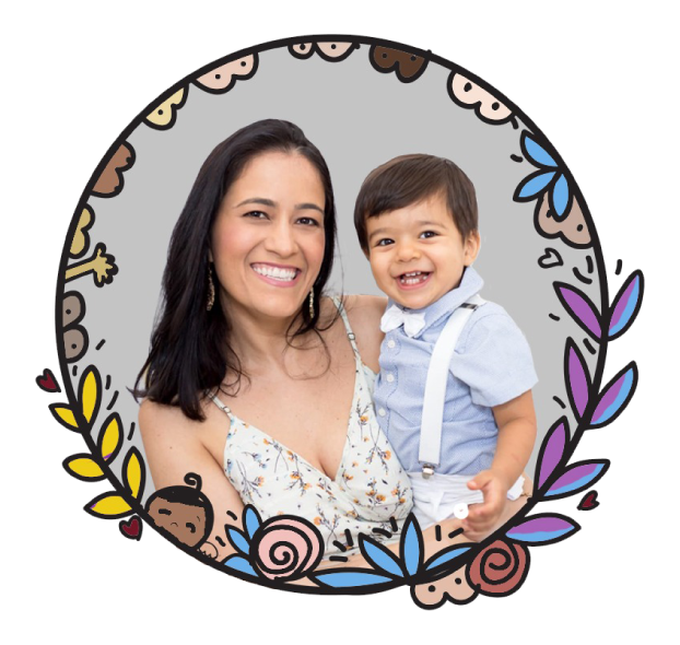 mari-e-filho.png
