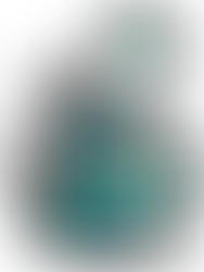 El Calentamiento global también es fatal para el zooplancton