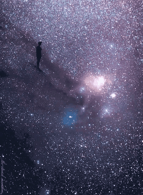universe-space.gif