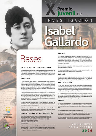 BASES X ISABEL GALLARDO 2026.jpeg