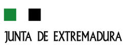 Logotipo_de_la_Junta_de_Extremadura_(Horizontal).svg.png