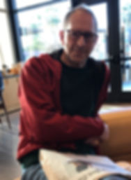 IMG_1010.jpeg