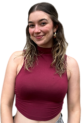 Ines.png