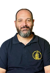 Jose_Luis-removebg-preview.png
