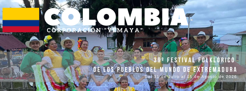 COLOMBIA.png