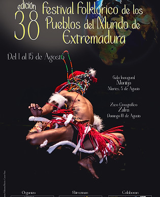 38 - Cartel FFPPM 2025.jpg