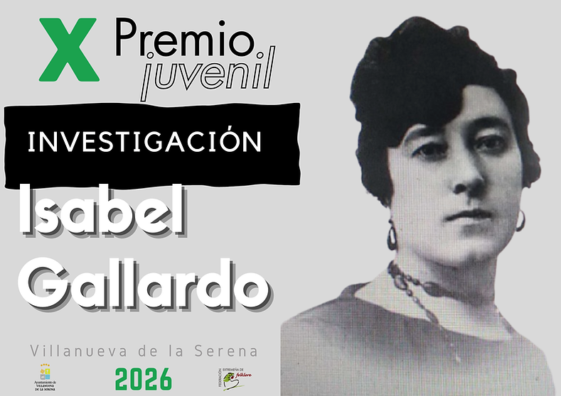 Isabel Gallardo.png
