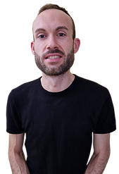 Ivan-Photoroom.png