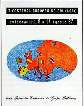 01 - Cartel FFPPM 1987.jpg